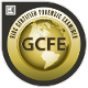 GIAC Certified Forensics Examiner (GCFE)