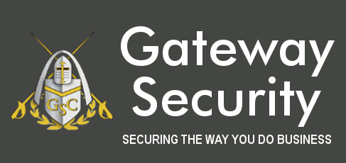 Gateway Security, LLC